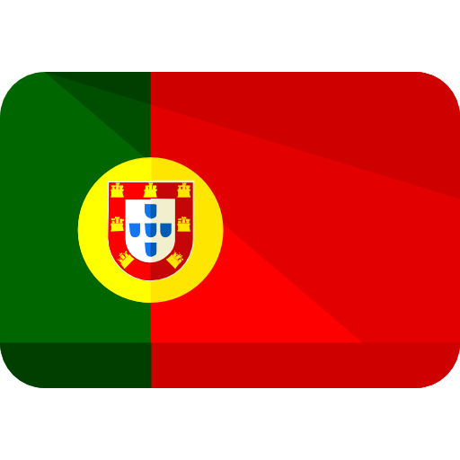 bottomflag