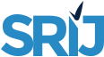 Logótipo SRIJ