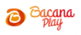 BacanaPlay